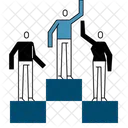 Champion  Icon