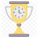 Champion  Icon