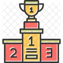 Champion  Icon