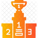 Champion  Icon