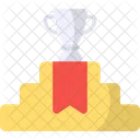 Champion  Icon