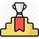 Champion  Icon