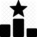 Champion  Icon