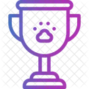 Champion  Icon