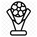 Champion  Icon