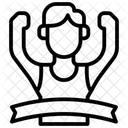  Icône