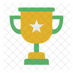 Champions  Icon