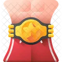 Champions  Icon