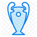 Champions League Icon