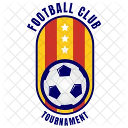 Champions Club  Icon