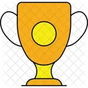 Championship  Icon