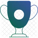 Championship  Icon