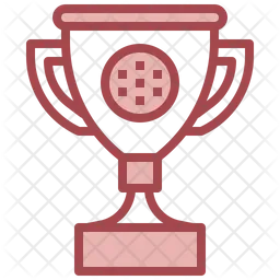Championship  Icon