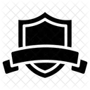 Championship Belt Championship Strap Championship Band Icon