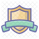 Championship Belt Championship Strap Championship Band Icon
