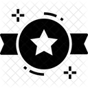 Championship Belt  Icon