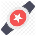 Championship  Icon