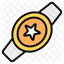 Championship  Icon