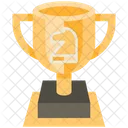 Championship  Icon