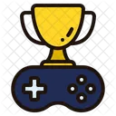 Championship  Icon