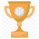 Championship  Icon