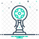 Championship  Icon