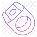 Championship ring  Icon