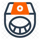 Championship ring  Icon