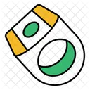 Championship ring  Icon