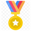 Championships  Icon