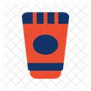 Champú  Icono