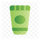 Champú  Icono
