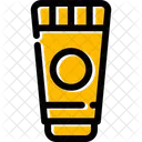 Champú  Icono