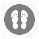 Chanclas Calzado Pluggers Icon