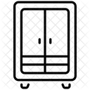 Chandelier Icon