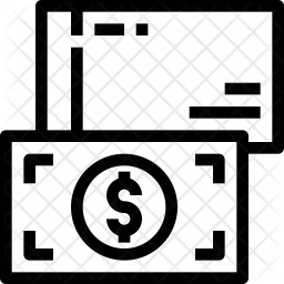 Monnaie d'échange  Icône