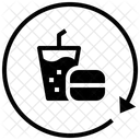 Change Behavior  Icon