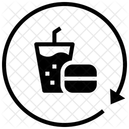 Change Behavior  Icon