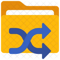 Change Folder  Icon