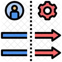 Change  Icon