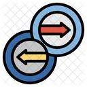 Change  Icon