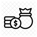 Change  Icon