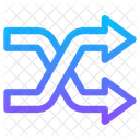 Change  Icon