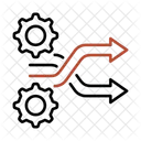 Change  Icon