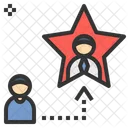 Change  Icon