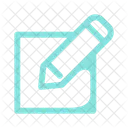 Change  Icon