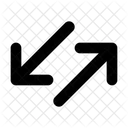 Change  Icon