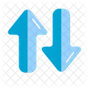 Change  Icon