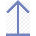 Change  Icon