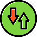 Change  Icon